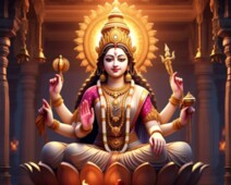 20250221_103334000_iOS