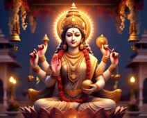 20250221_104929000_iOS