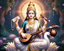 20250221_112131000_iOS