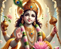 20250322_153601702_iOS