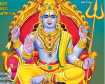 20250325_094128000_iOS