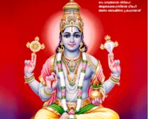 20250704_045302000_iOS