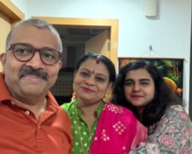 20250711_142614955_iOS