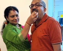 20250711_175338572_iOS