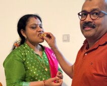 20250711_175354235_iOS