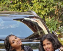 20250209_174555000_iOS 1