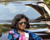 20250209_174555000_iOS 2