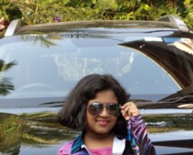 20250209_174555000_iOS