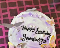 20250209_174648000_iOS