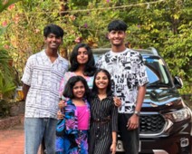 20250209_174649000_iOS 1