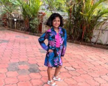 20250209_174649000_iOS