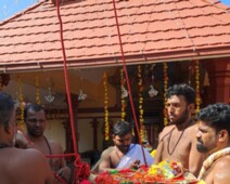 20250116_124253000_iOS 1