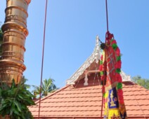 20250116_124254000_iOS 1