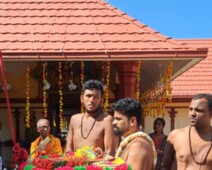 20250116_124254000_iOS