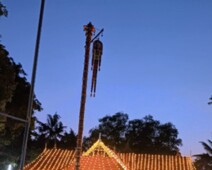 20250116_131733000_iOS