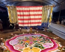 20250116_144722000_iOS