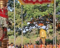 20250123_085424000_iOS