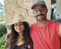 20250804_171017000_iOS 1