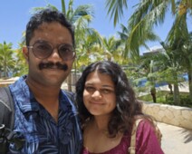 20250804_171018000_iOS 1