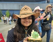 20250804_171019000_iOS 1