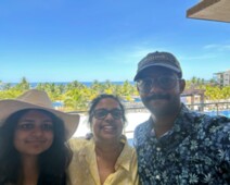 20250804_175030000_iOS