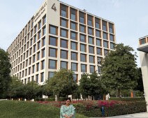 20250101_091511707_iOS