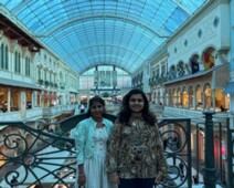 20250118_124936510_iOS