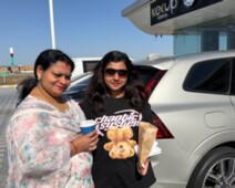 20250124_064445226_iOS