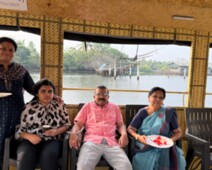 20250217_024704162_iOS