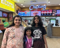 20250228_125545222_iOS