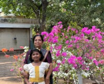 20250302_033412219_iOS