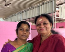 20250302_041636353_iOS