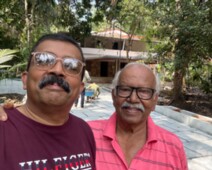 20250303_052150763_iOS