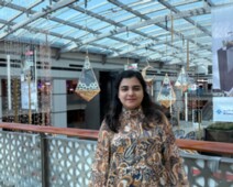 20250315_043052426_iOS