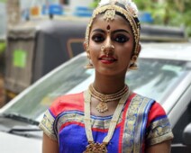 20250426_044003000_iOS 1