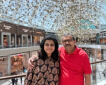 20250531_095100709_iOS