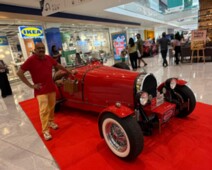 20250627_074619762_iOS