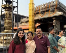 20250222_025644649_iOS