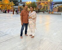 20250222_130555208_iOS