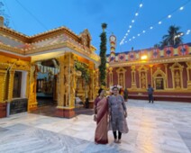 20250222_131051568_iOS