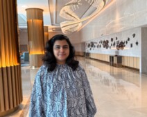 20250801_112855178_iOS