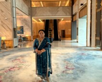 20250801_115546177_iOS