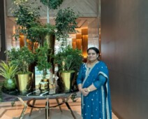 20250801_115641816_iOS