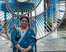 20250801_120048295_iOS