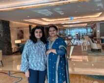 20250801_132541936_iOS