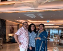 20250801_132553153_iOS