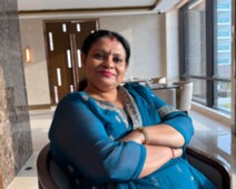 20250801_134102034_iOS