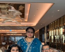 20250801_134156912_iOS