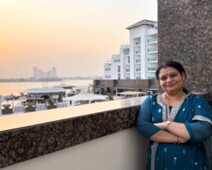 20250801_143506885_iOS