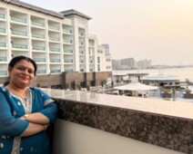 20250801_143526321_iOS